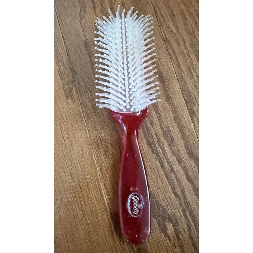 Vintage Goody 6